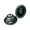 BASELINE Auto Koax Lautsprecher BA 16 - 120 Watt (40103)