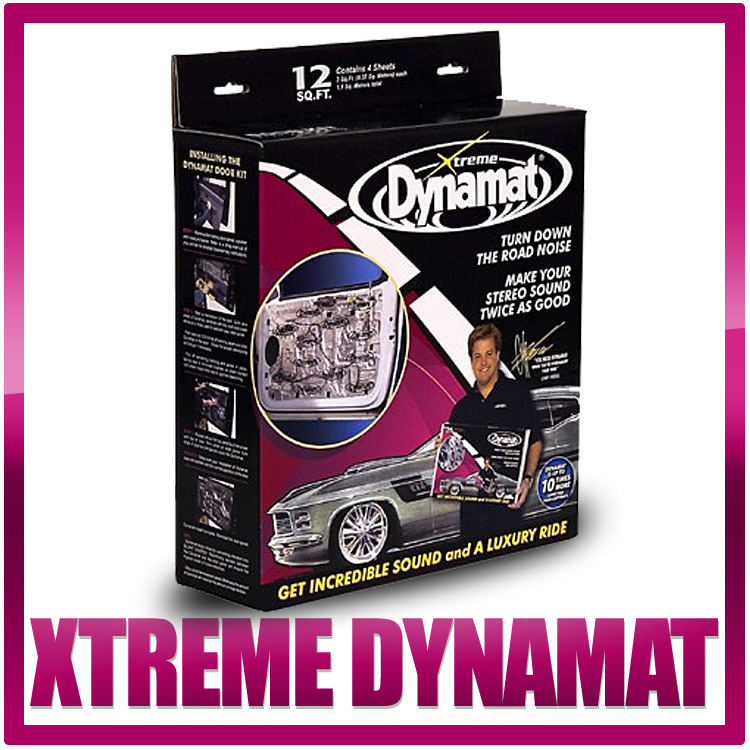 DYNAMAT-Grundpreis-89-20-m-Tuer-Daemmung-4-x-Platten-30-5-x-91-5-cm-PRO101