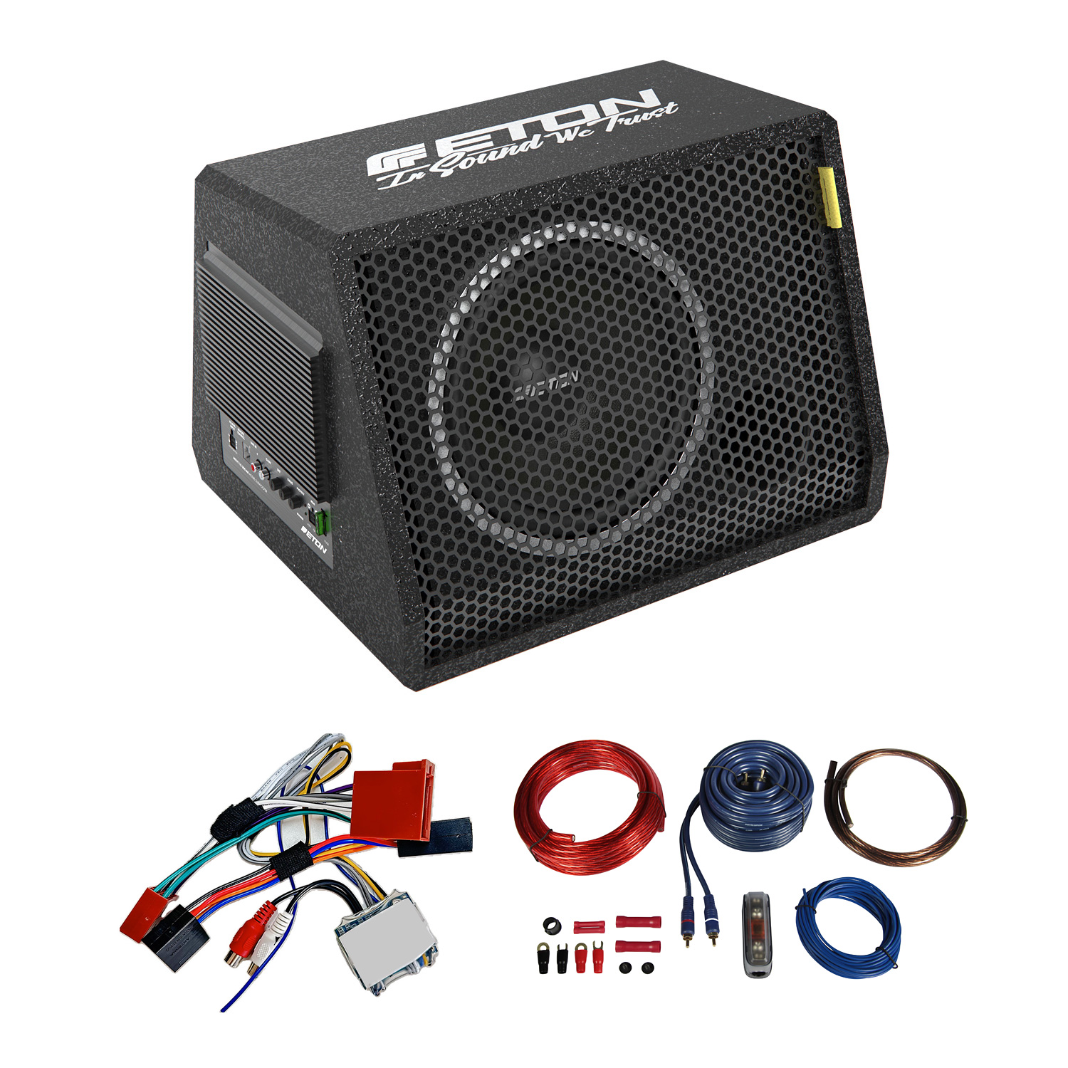 Siepi, Verde Scuro, 2 Pezzi, 1,5 X 0,8 Cm, Ciascuno Lungo 50 Cm - Foto 4