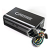 AUDIOSYSTEM CO-40.5 DSP-BT - 5-Kanal Plug&Play ISO Endstufe/Verstärker - 5x40 Watt