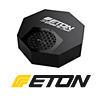 ETON RES10A Aktiv Auto Reserverrad Kofferraum Subwoofer/Basskiste/Bassbox 300W