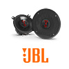 JBL Stage3-427 Auto 2-Wege 10cm Koax Lautsprecher / Boxen - 150Watt (Stage3-427)
