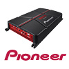 PIONEER GM-A5702 - 2-Kanal Verstärker / Endstufe 1000W MAX (GM-A5702)