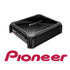 PIONEER GM-D8701 - 1-Kanal Monoblock Verstärker / Endstufe 1600W MAX (GM-D8701)